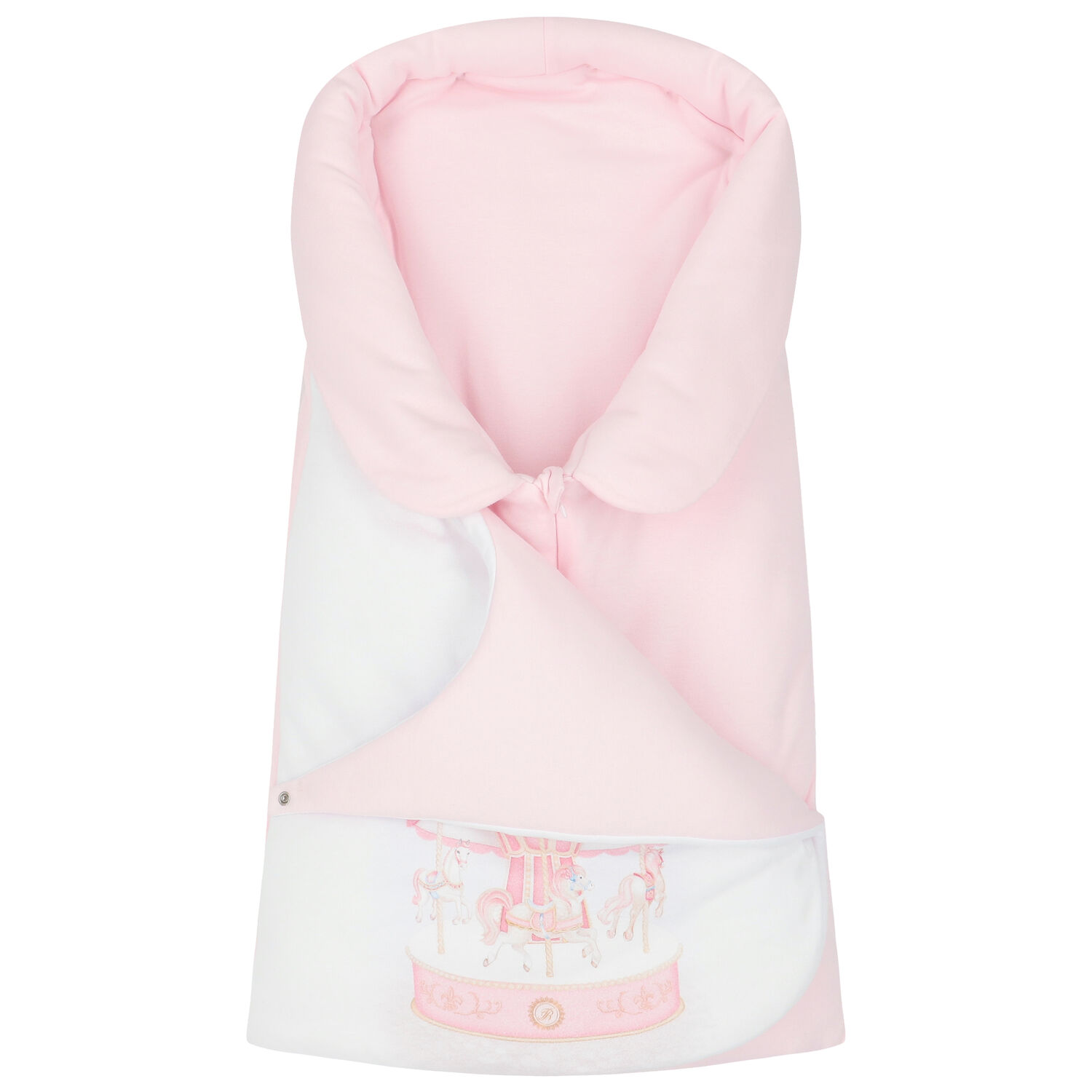 مدس باللون الوردى والأبيض, 3, hi-res